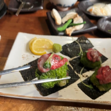 김밥나라 사진 5