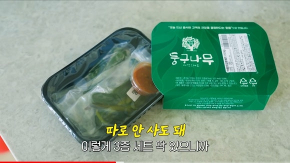 피크닉스시 이미지