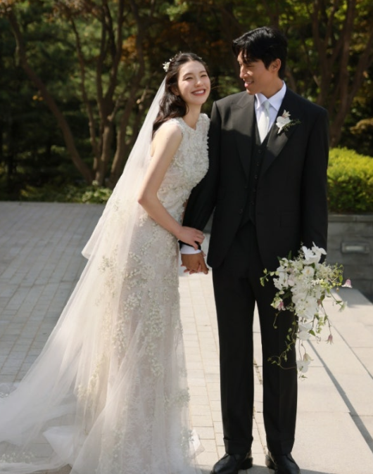 페르레이 이미지