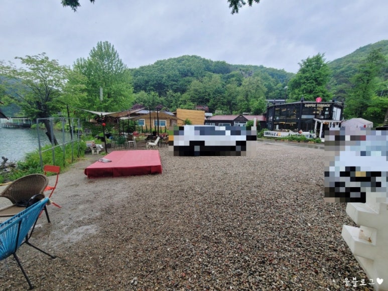 먹고가세 이미지