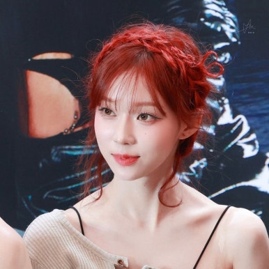 미소가헤어 이미지