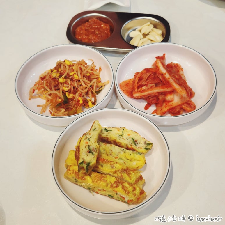텍사스쪽갈비구이 이미지