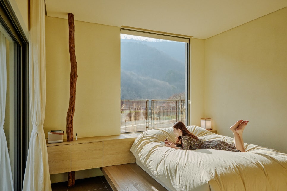 경주옥 이미지