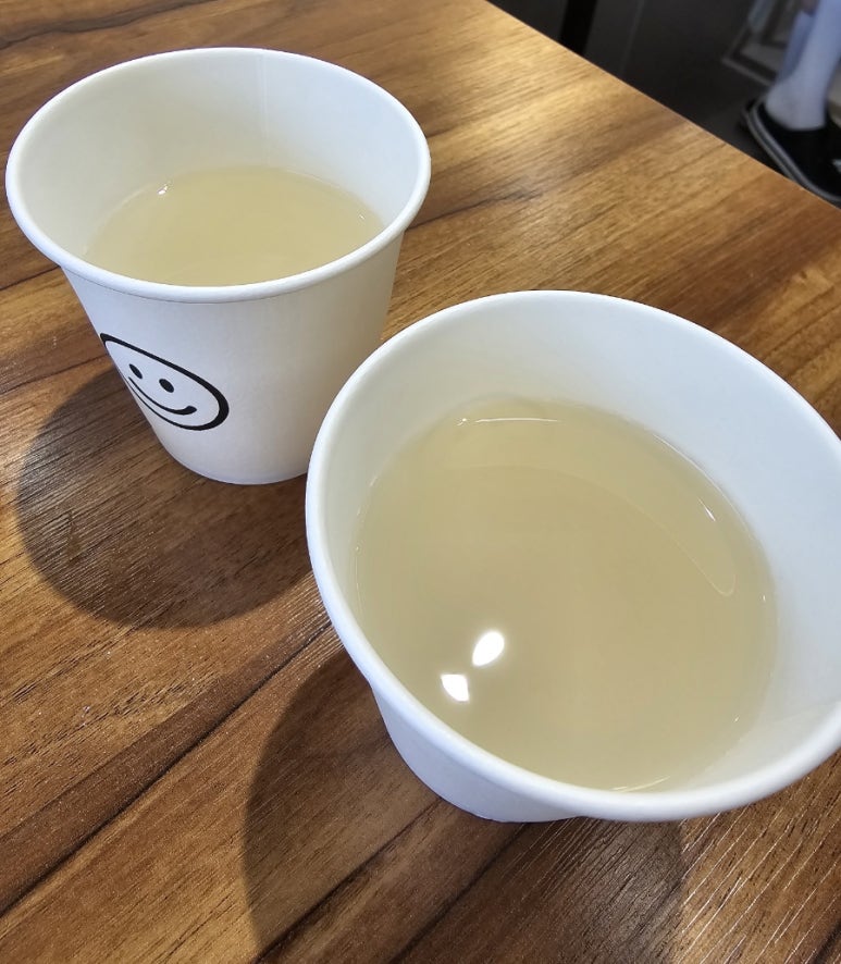 엄선엄마의생선찜구이 이미지