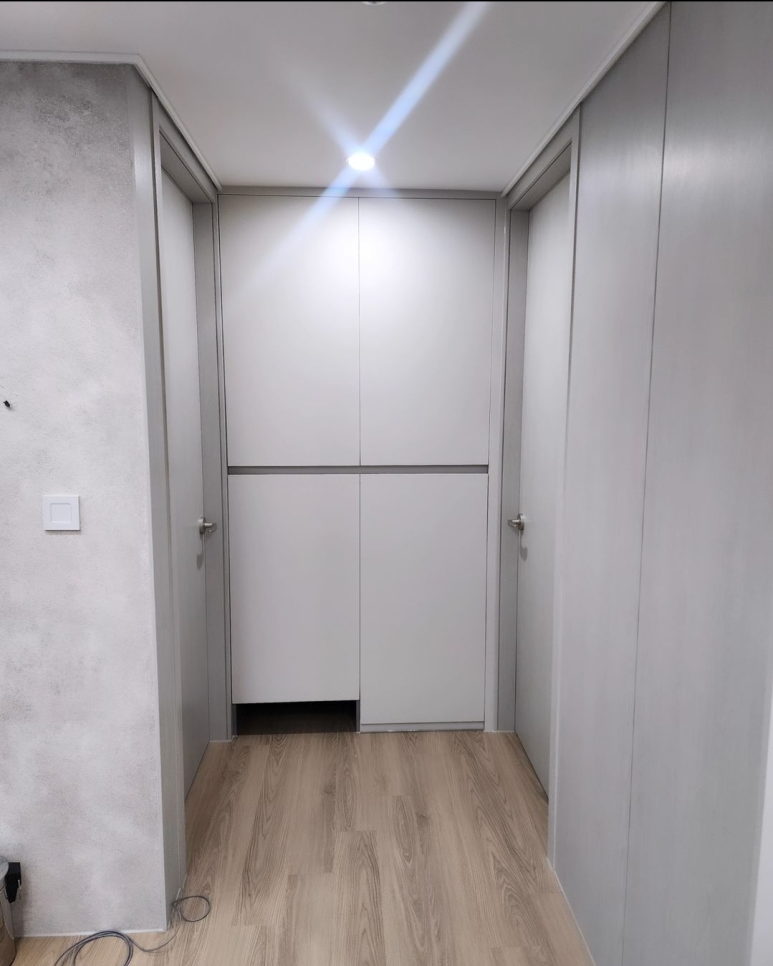 복도장 이미지