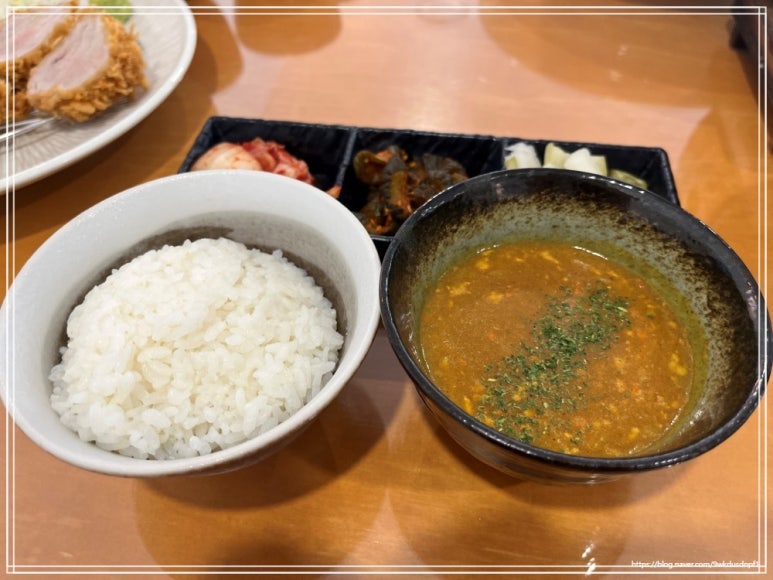 정동 순천점 이미지