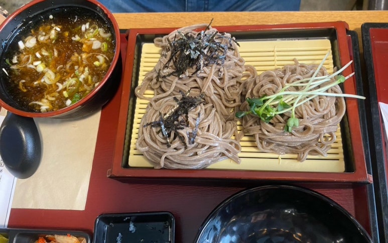 시오도메삼막점 이미지