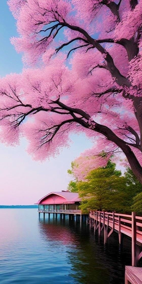은도 이미지