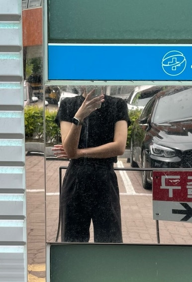 와이제이제주 이미지