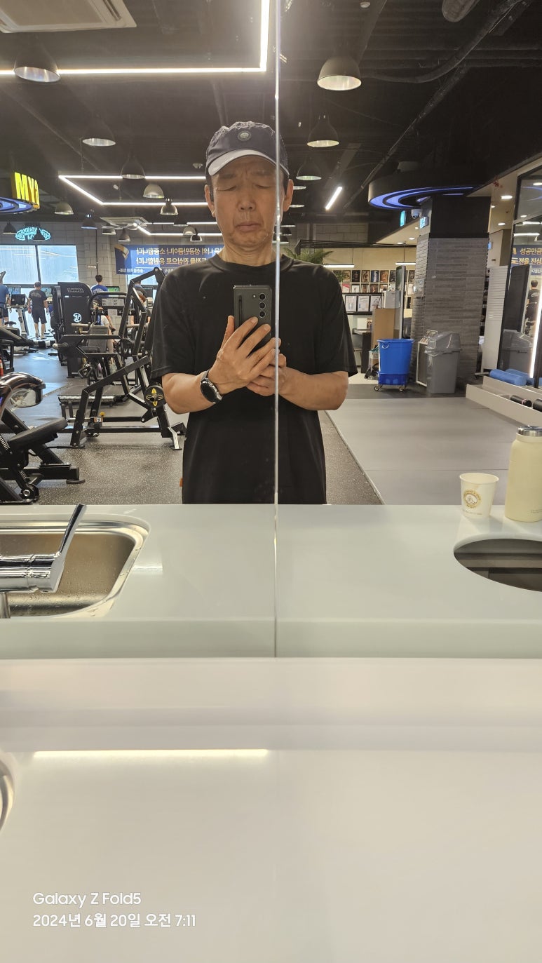 남대전종합서비스기아오토큐 이미지