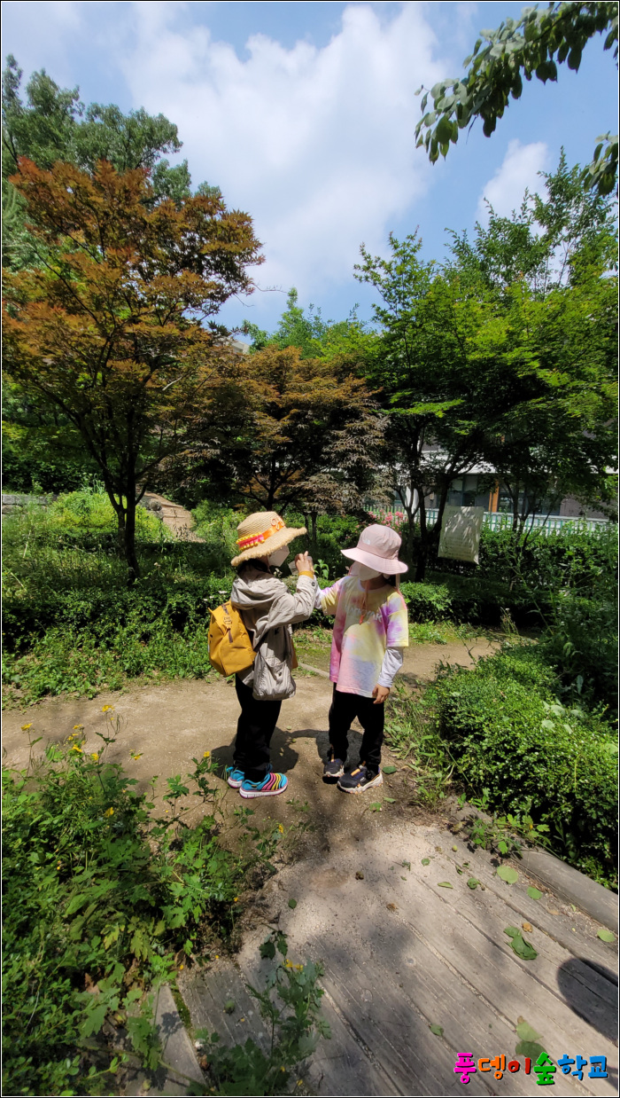 사계절을담다 이미지