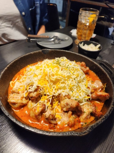 뉴서울노래연습장 이미지