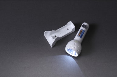 신영SY 이미지