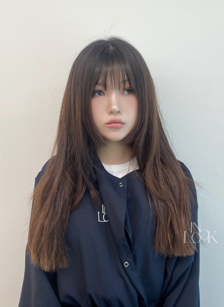 인루크마곡 이미지