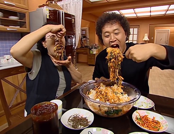 애미꾸미 이미지