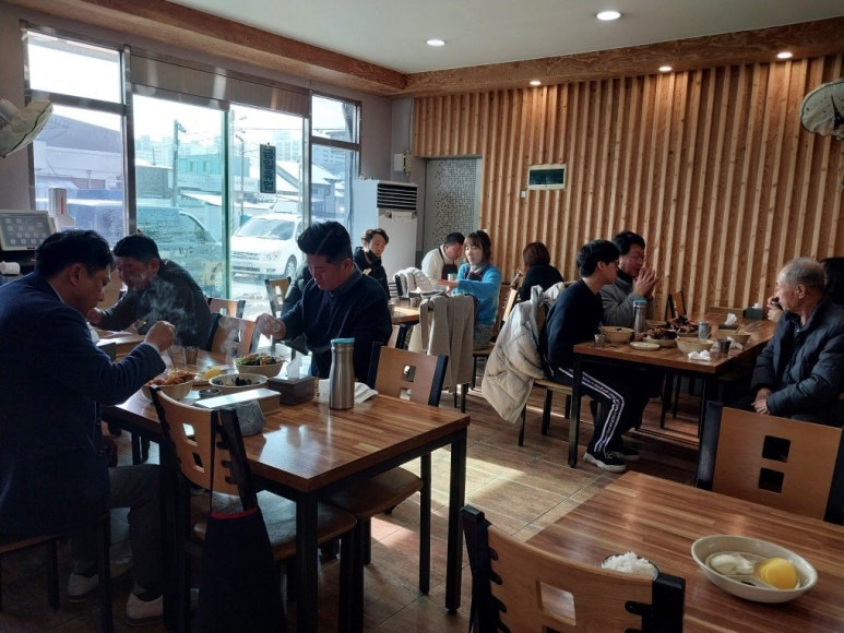 군산오징어짬뽕 이미지