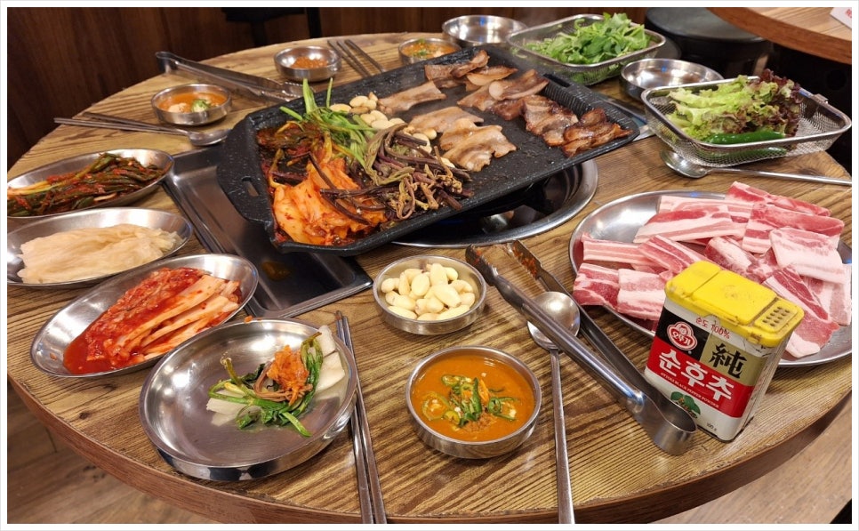 용강야채 이미지