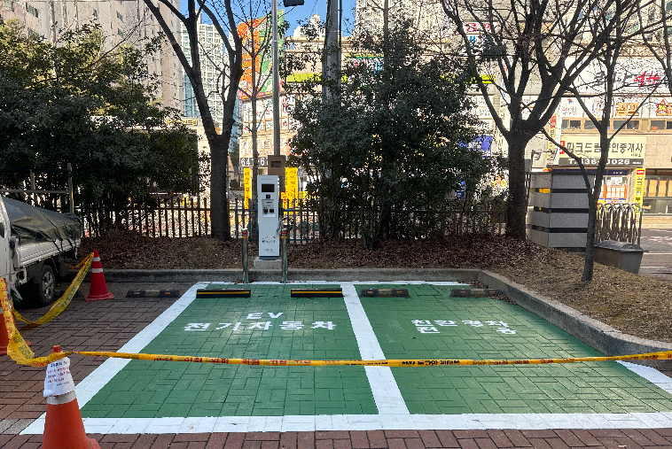 대구유천초등학교 이미지