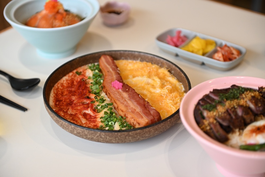 카쿠레가여주점 이미지