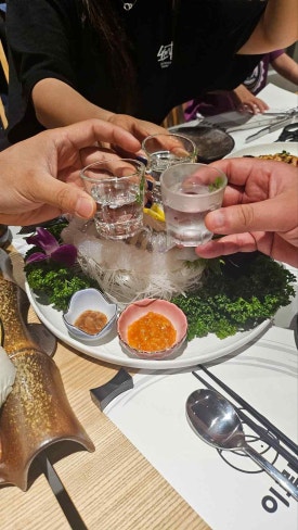 엘림수산 이미지