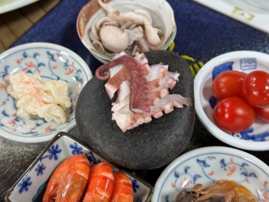 오라회센타 이미지