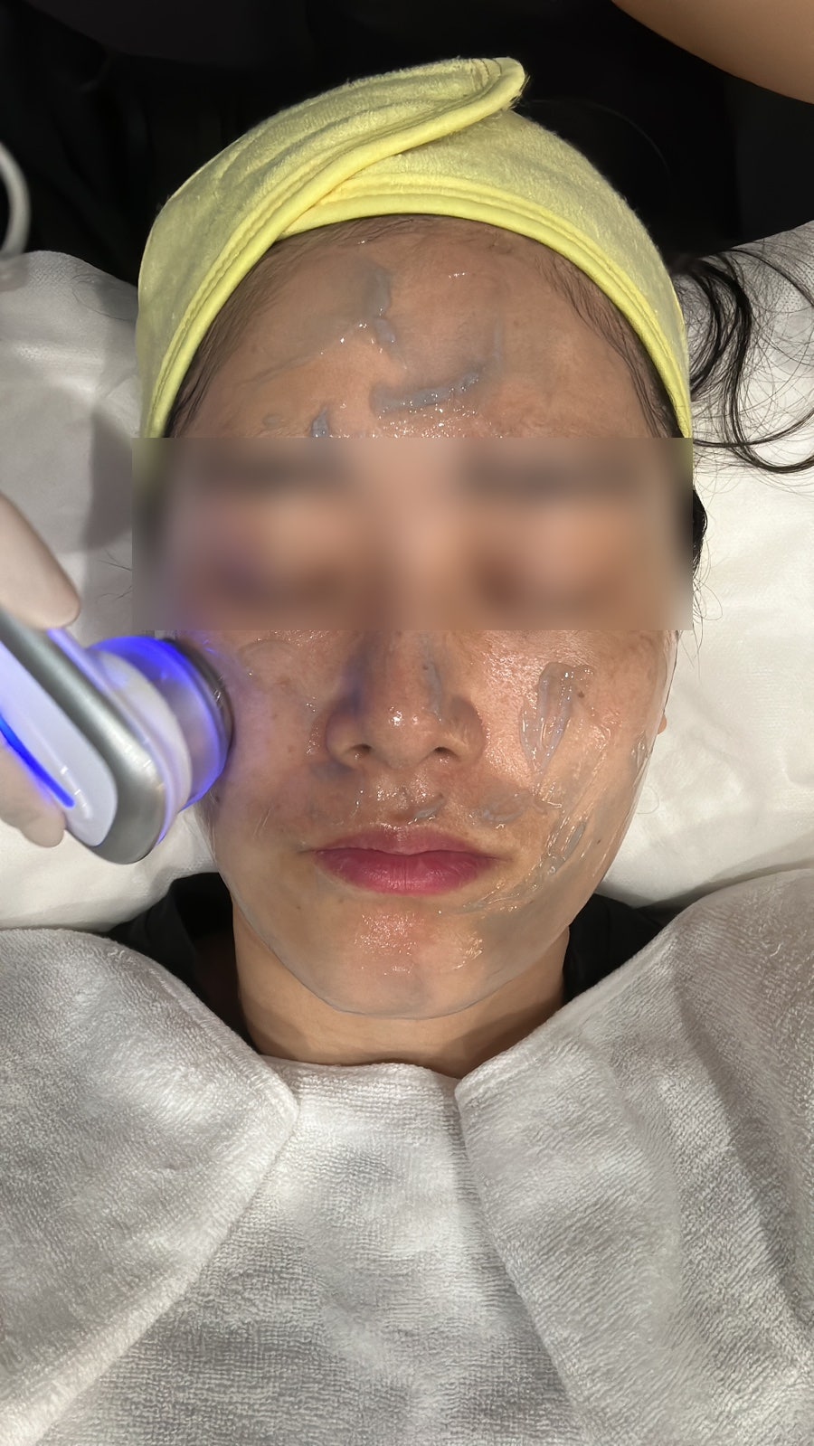 솔에스테틱 화성점 이미지