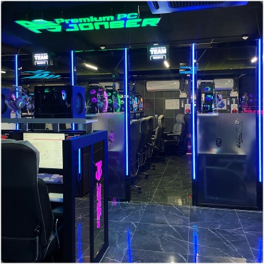 존버PC 이미지