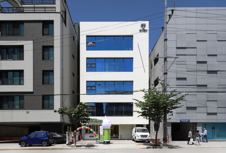 비사이드디자인 이미지