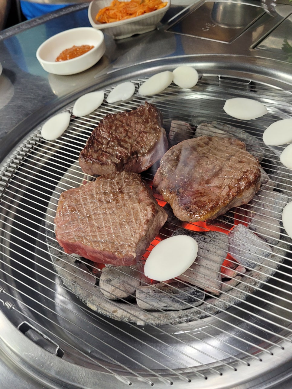 설우방 이미지