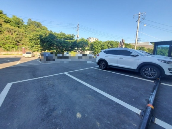 삼동소바남양주점 이미지