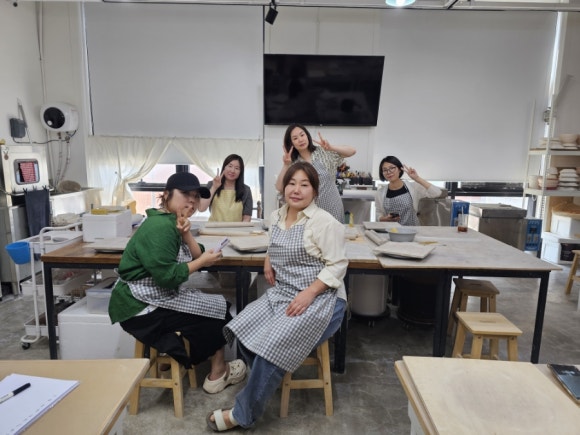 인더비엣은계호수점 이미지
