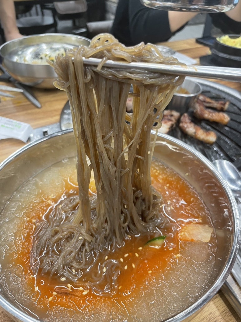 돈꿉자 이미지