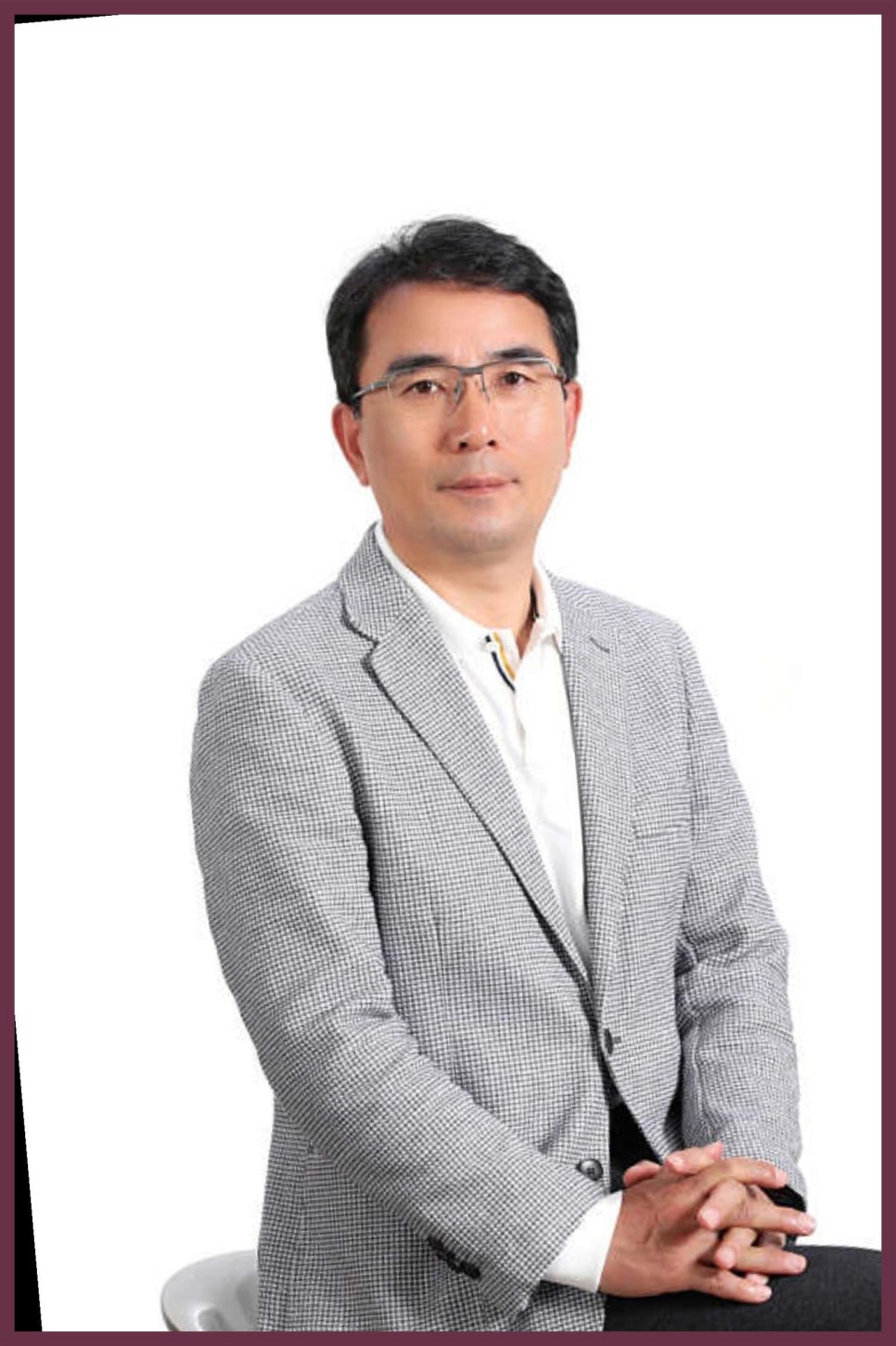 세무법인송촌 이미지