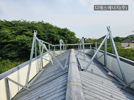 (주)디에스에너지 이미지