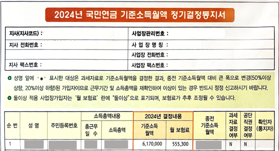 세무법인세조 이미지
