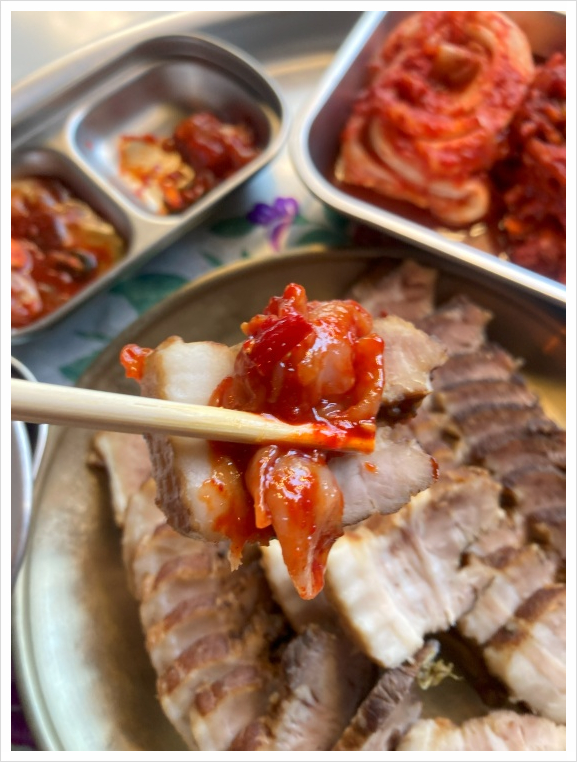 한잔포차 이미지