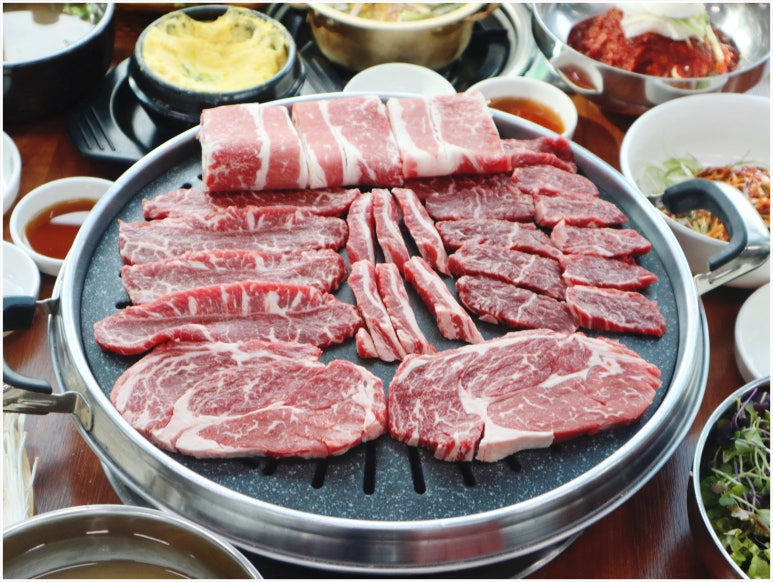 하늘도시사람들 이미지