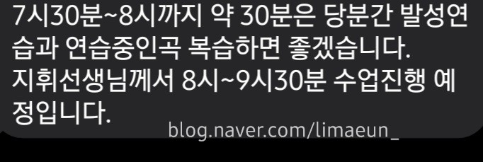 아토즈(AtoZ) 이미지