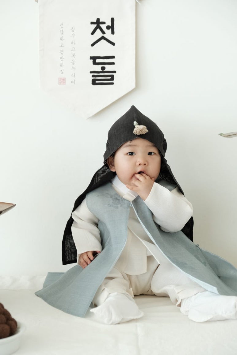 이리도맑음 이미지