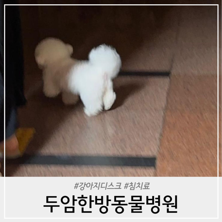 두암한방병원 이미지