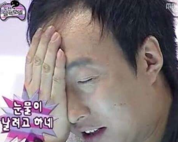 헤어갤러리 이미지