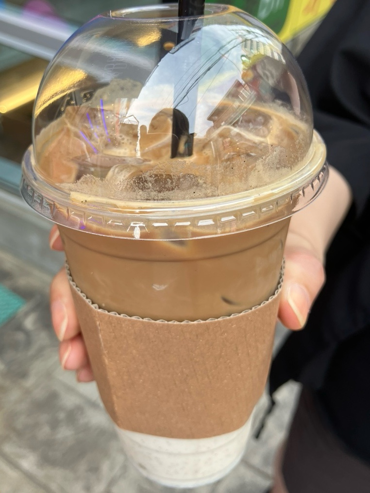 꾸다방 이미지