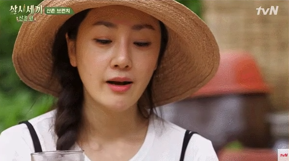 와플대학부산수영캠퍼스 이미지