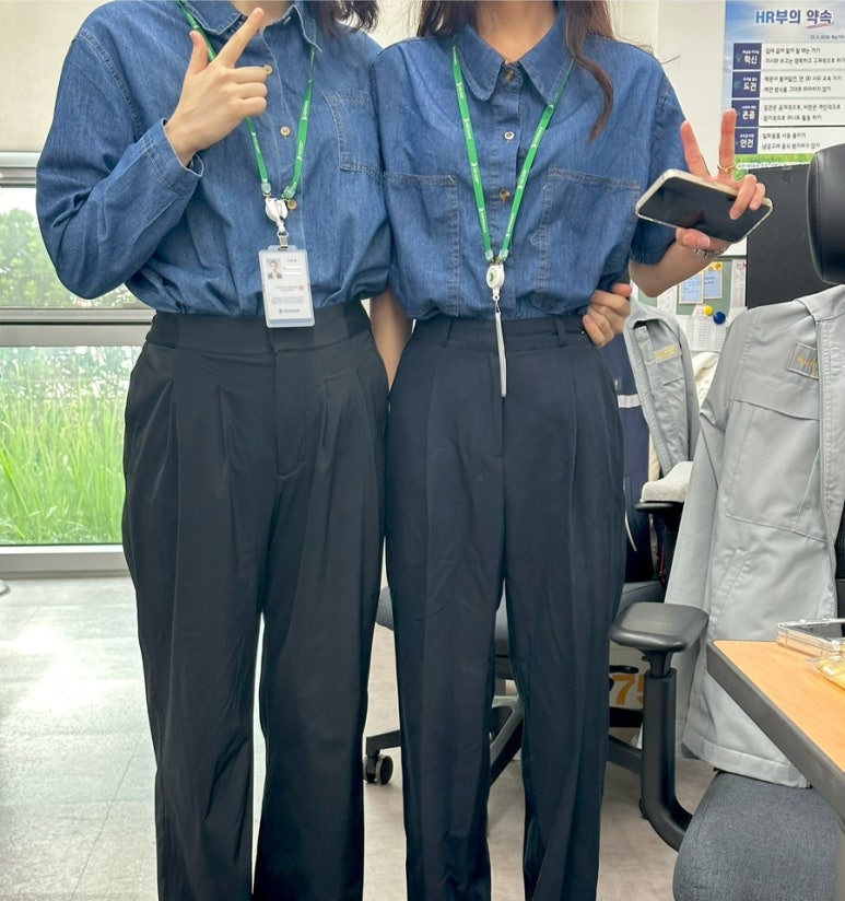 덕본집 이미지