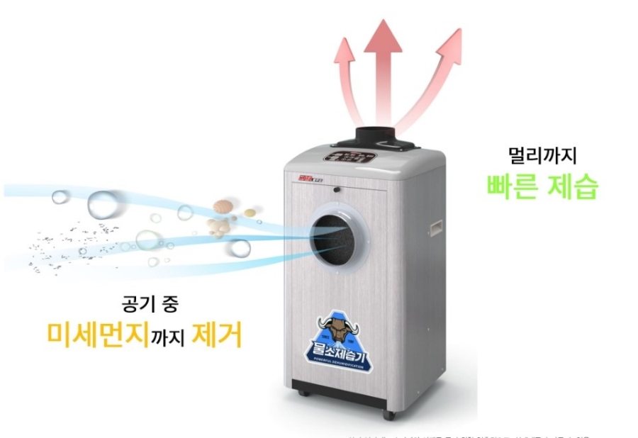 (주)가야엘리베이터 이미지