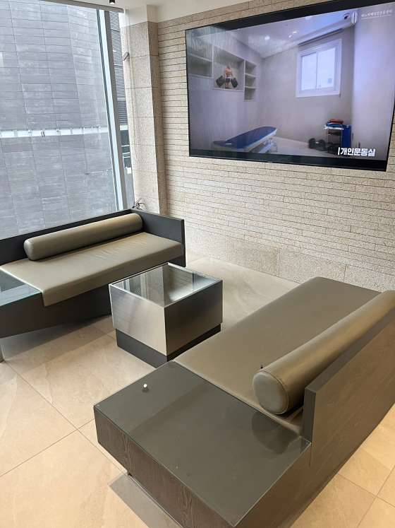 메디칼피티 이미지