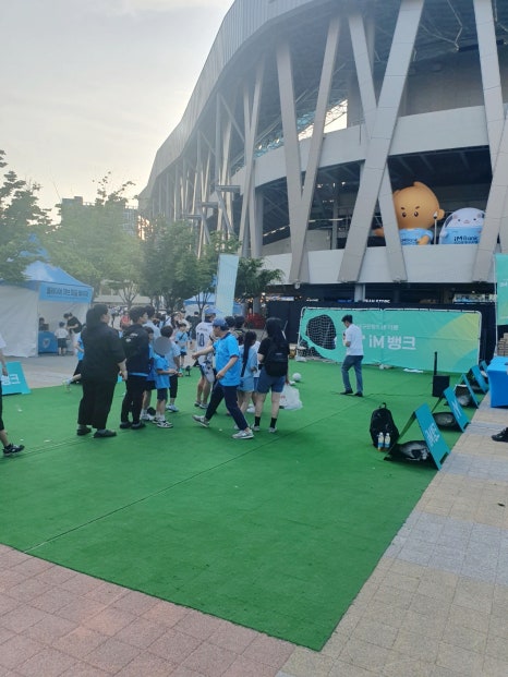 포토뱅크 이미지
