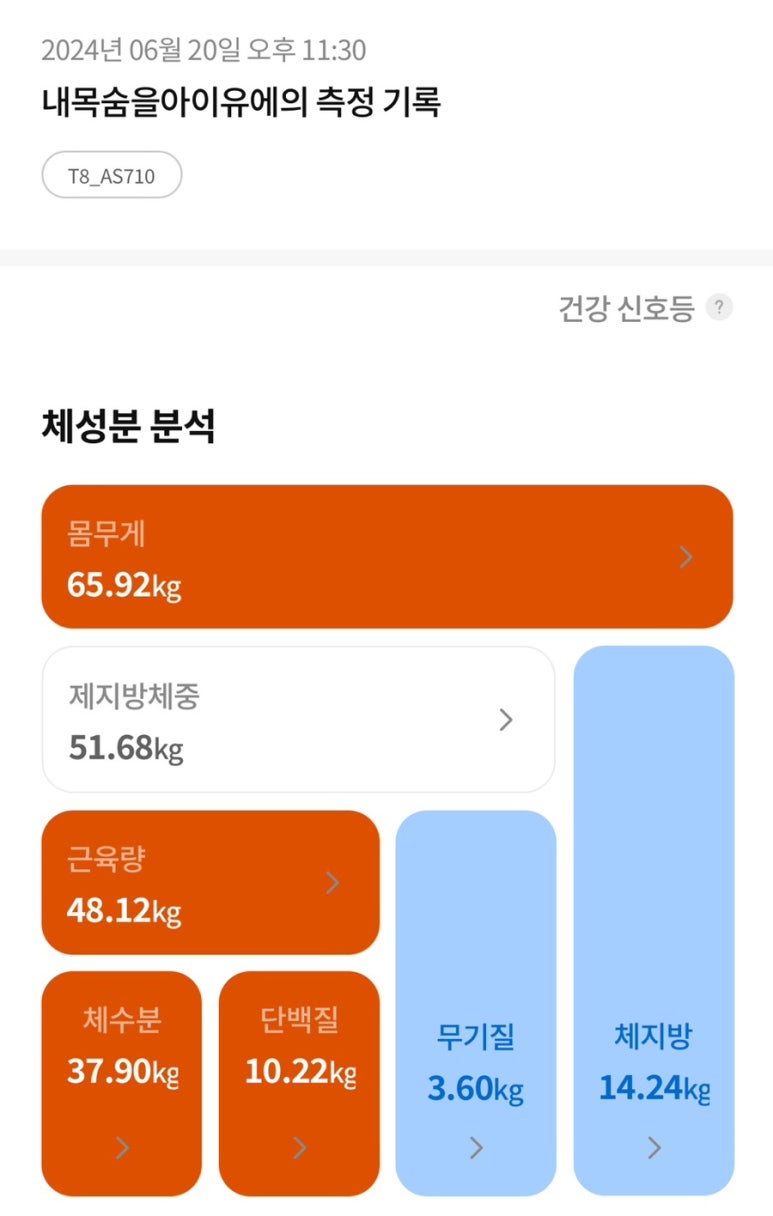 롯데리아가산디지털단지점 이미지