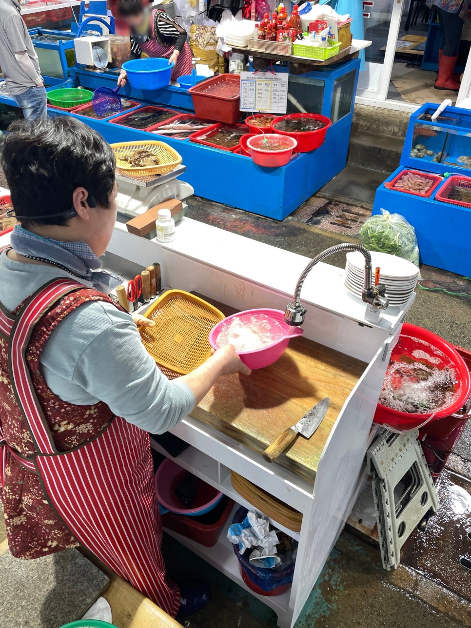 명희네만세회센타 이미지