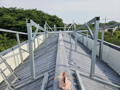 (주)디에스에너지 이미지